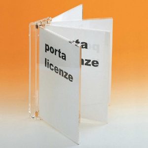 Portalicenze