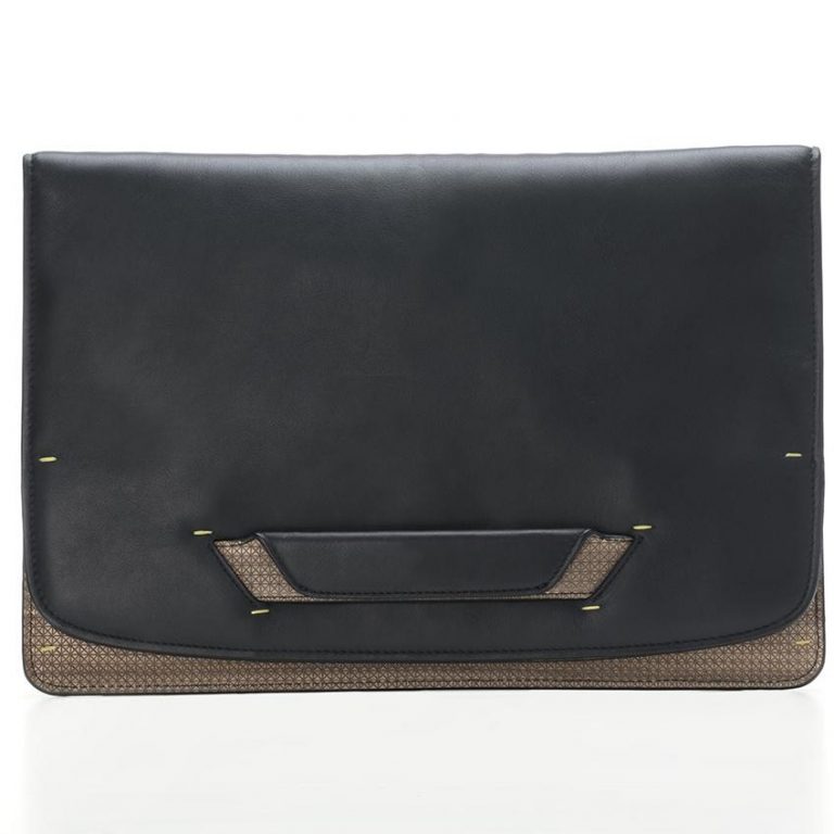 Borsa vera pelle effetto scamosciato | | Borse e Zaini Uomo Online Borsa vera pelle effetto scamosciato | | Borse e Zaini Uomo Online
