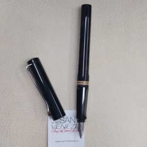 LAMY Safari calligrafica