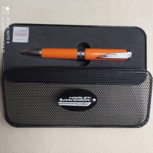 HARLEY DAVIDSON Penna sfera